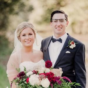 Meet your Posher, Candice